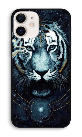 Darkness Tiger