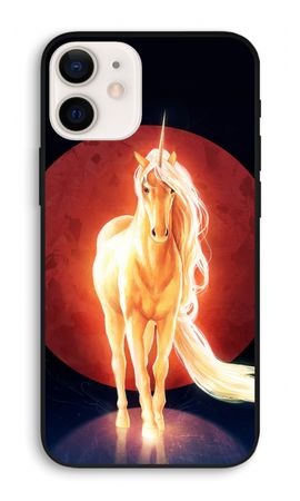 Last Unicorn