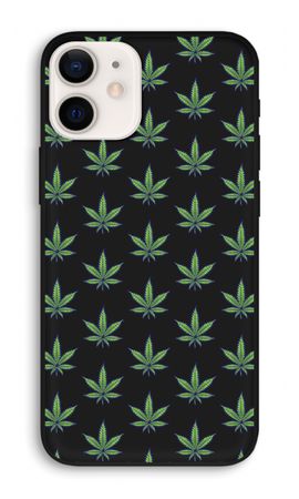 Weed