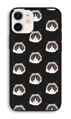 It's a Purrr Case