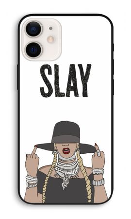 Slay All Day