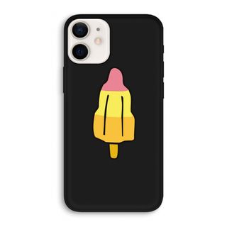 Rocket pop