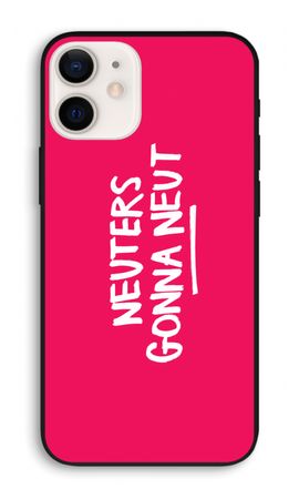 Neuters (roze)