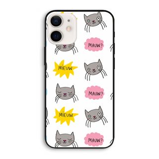 Meow