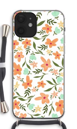Little Ellila Flowers