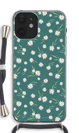 Small daisies