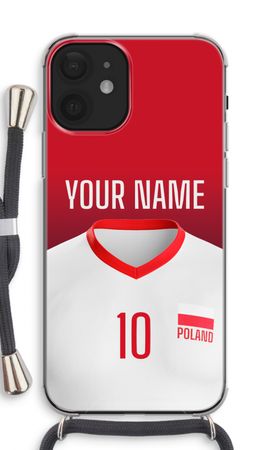 Poland - Football