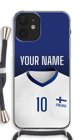 Finland - Football