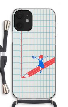 Carta quadrettata N°2