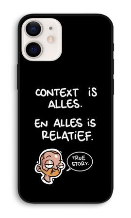 Context