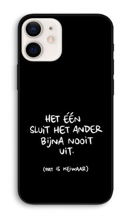 Het één
