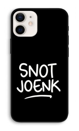 Snotjoenk