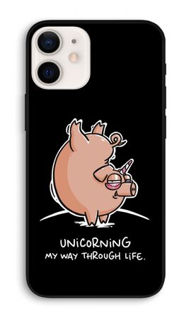 Unicorning
