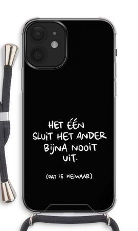 Het één