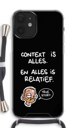 Context