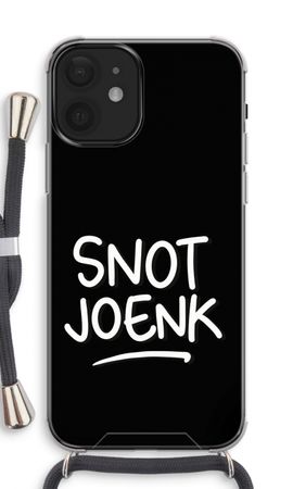 Snotjoenk