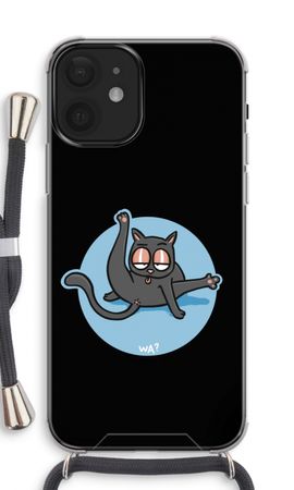 Selfservice