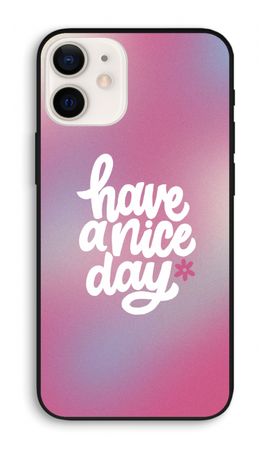 Have a nice day