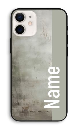 Namecase - Muse