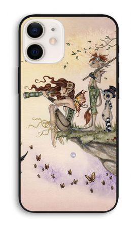 Donde el viento te lleve