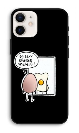 Spiegelei