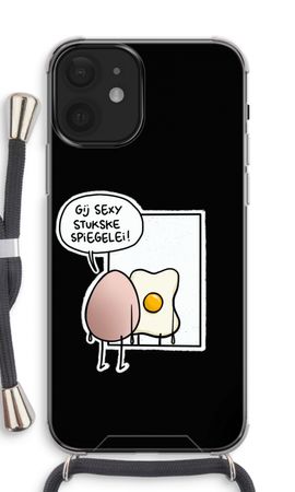 Spiegelei