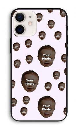 Personalized Face N°2