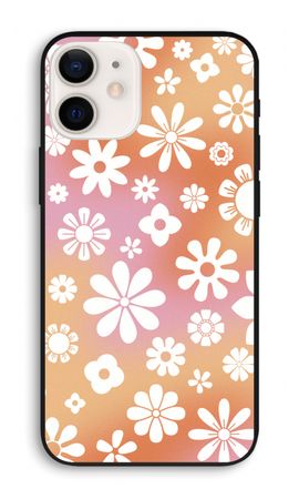 Flores retro N°3