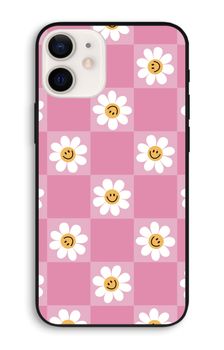Happy Daisies N°2