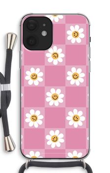 Margherite felici N°2