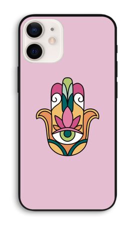 Hamsa