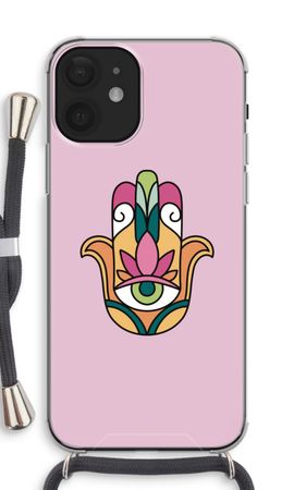Hamsa