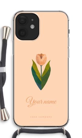 Namecase 1 - Floral