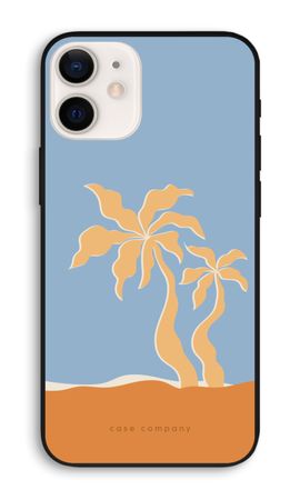 Palm Tree