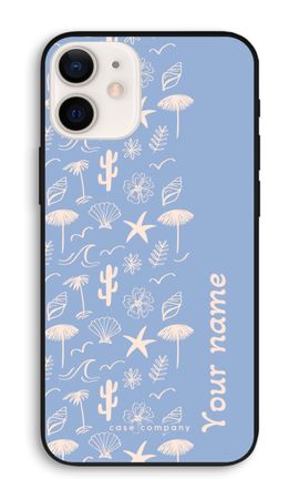 Namecase 2 - Coastel