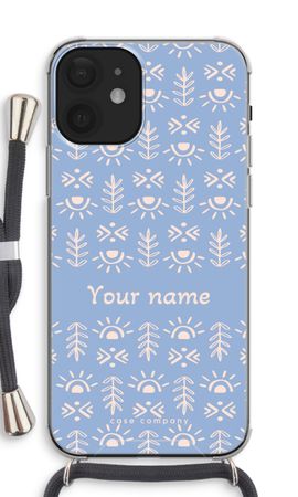 Namecase 1 - Coastel