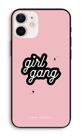 Girl Gang