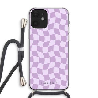 Grid Viola