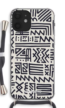 Marrakech print