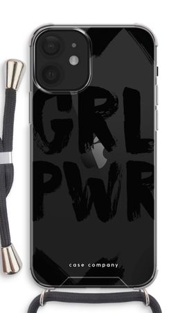 Girl Power #2