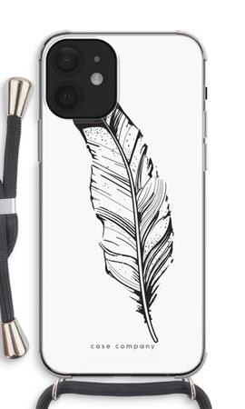 Feather