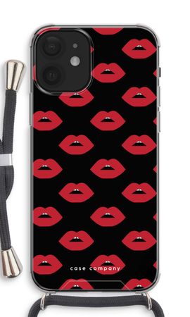 Lips