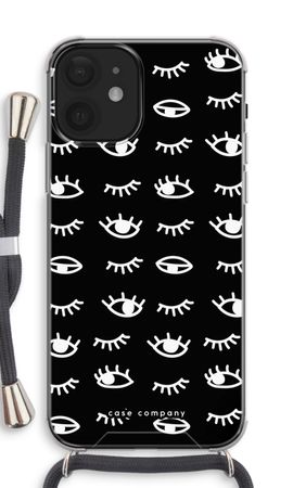 Eye pattern #3