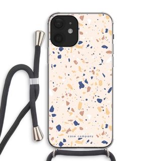 Terrazzo N°23