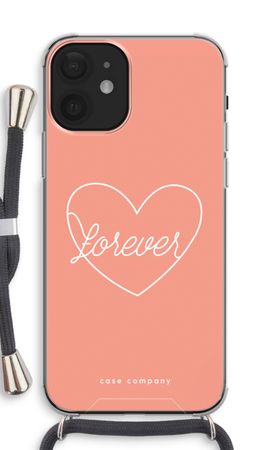 Forever heart