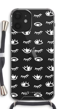 Eye pattern #3