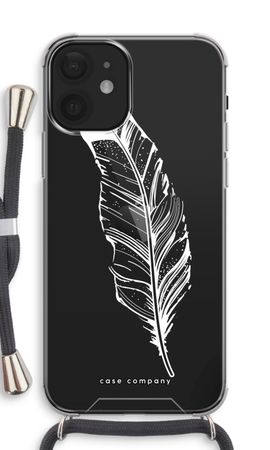 Feather