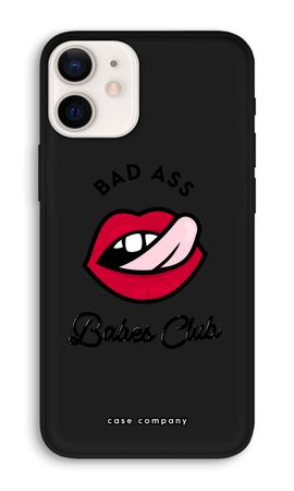 Badass Babes Club