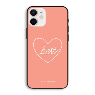 Best heart