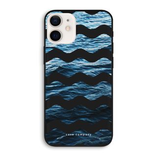 Ocean
